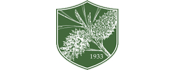 Course History Henry Homberg Golf Course